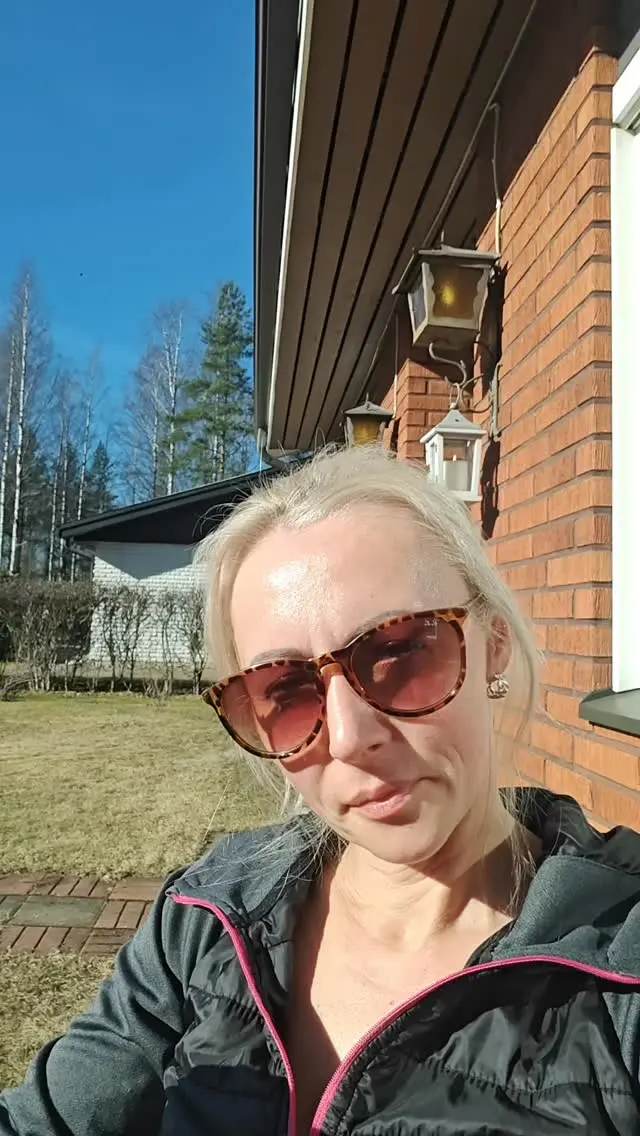 Kohta tarvitsen oikeasti sihteerin 😂