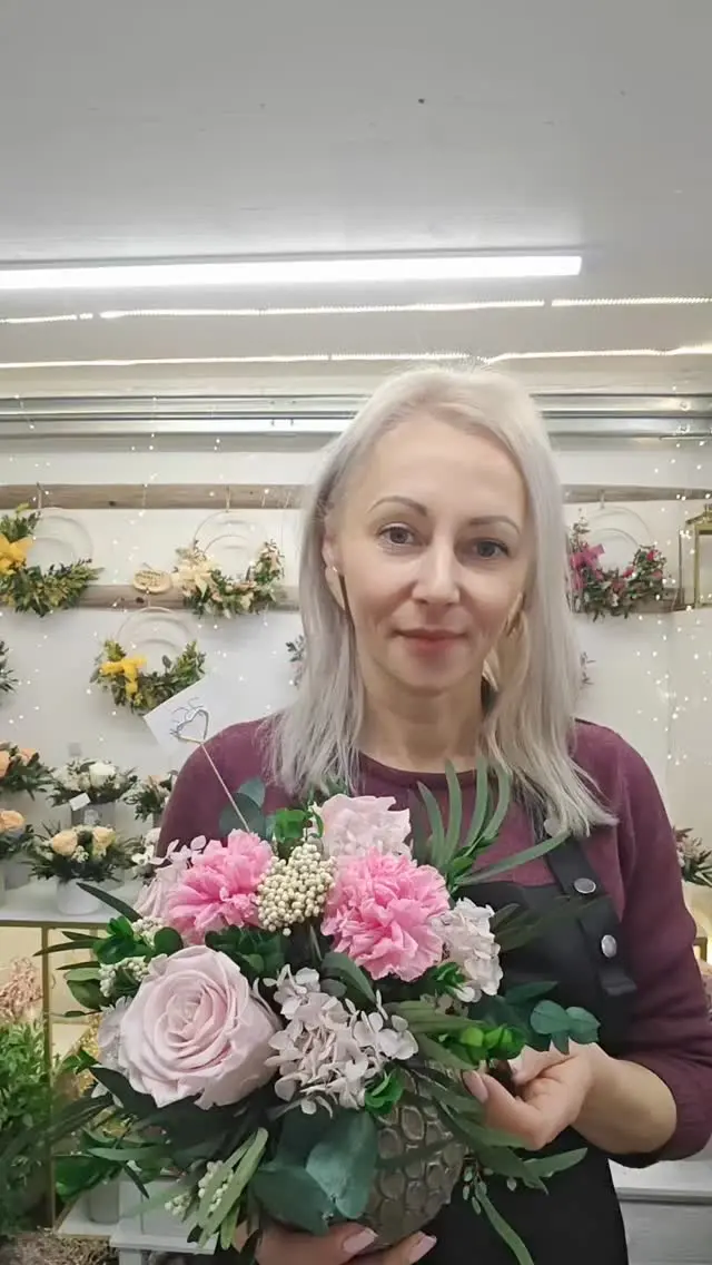 Glow up messut la 24.1 ❣️
Nähdään huomenna Partalan kuninkaan kartanossa 😊 klo 10-15
#messu #kestäväkauneus